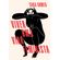 Viver-uma-vida-feminista