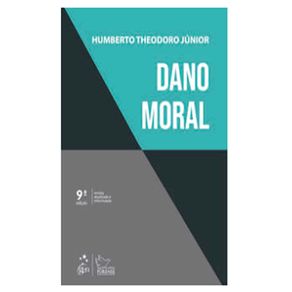 Dano-moral