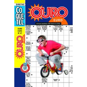 Coquetel-ouro-euro-47