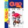 Coquetel-ouro-euro-47