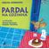 Pardal-na-cozinha