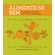 Alimente-se-bem-50-receitas-nutritivas-com-frutas-e-hortalicas