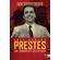 Luiz-carlos-prestes-um-comunista-brasileiro