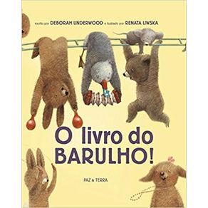 O-livro-do-barulho-
