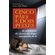 Cinco-paes-e-dois-peixes-do-sofrimento-do-carcere-um-alegre-testemunho-de-fe