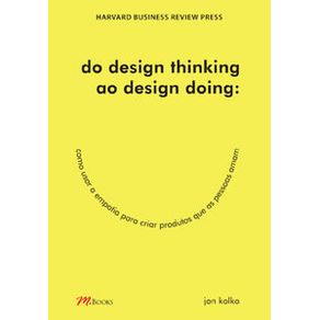 Do-design-thinking-ao-design-doing