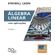 Leon-algebra-linear-com-aplicacoes-9-19