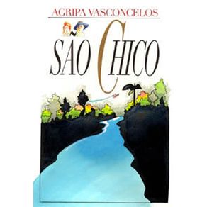 Sao-chico