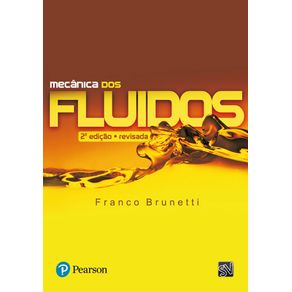 Mecanica-dos-fluidos