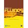 Mecanica-dos-fluidos