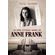 Os-sete-ultimos-meses-de-anne-frank-pocket