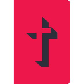 Biblia-nvt-960-cruz-3d---letra-normal-nova-versao-transformadora