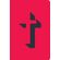 Biblia-nvt-960-cruz-3d---letra-normal-nova-versao-transformadora