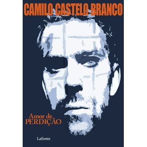 Amor-de-perdicao