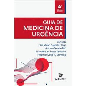 Guia-de-medicina-de-urgencia