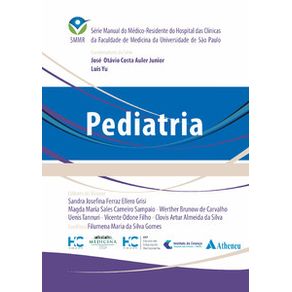 Pediatria