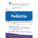 Pediatria