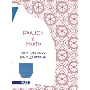 Pouco-e-muito