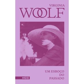 Um-esboco-do-passado