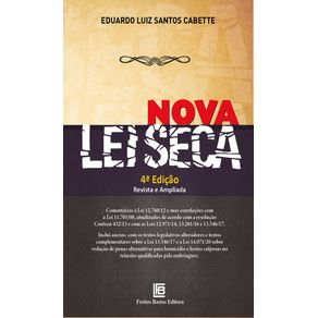Nova-lei-seca
