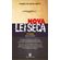 Nova-lei-seca