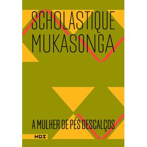 A-mulher-de-pes-descalcos