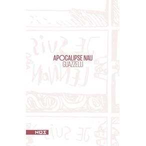 Apocalipse-nau