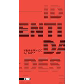 Identidades