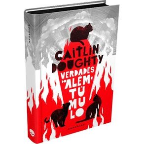 Verdades-do-alem-tumulo
