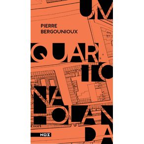 Um-quarto-na-holanda