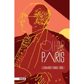 Olhar-paris