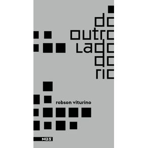 Do-outro-lado-do-rio
