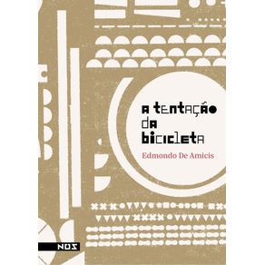 A-tentacao-da-bicicleta