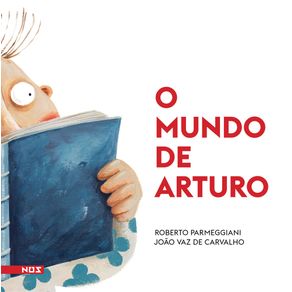 O-mundo-de-arturo