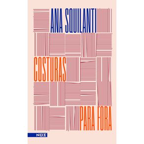 Costuras-para-fora