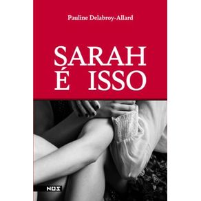 Sarah-e-isso