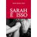 Sarah-e-isso