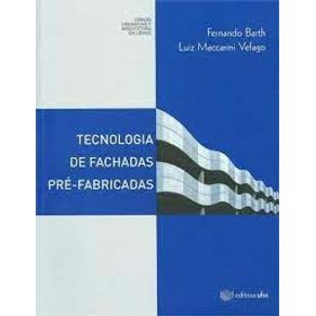 Tecnologia-de-fachadas-pre-fabricadas