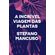 A-incrivel-viagem-das-plantas