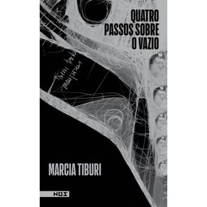 Quatro-passos-sobre-o-vazio