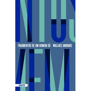 Fragmentos-de-um-homem-so