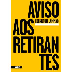 Aviso-aos-retirantes