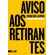 Aviso-aos-retirantes