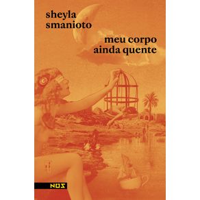 Meu-corpo-ainda-quente