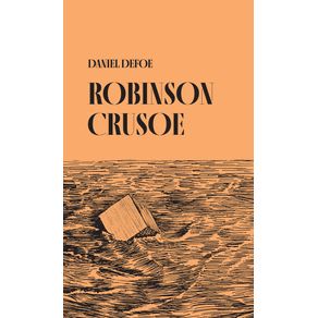 Robinson-crusoe-edicao-critica-ilustrada