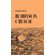 Robinson-crusoe-edicao-critica-ilustrada