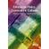 Educacao-fisica-curriculo-e-cultura