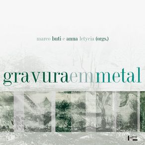 Gravura-em-metal