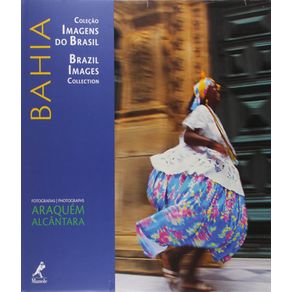 Bahia---edicao-bilingue