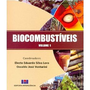Biocombustiveis---02-vols